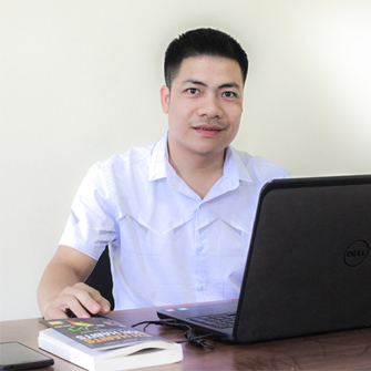 Thanh Tùng