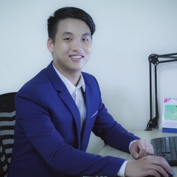 Đức Tú
