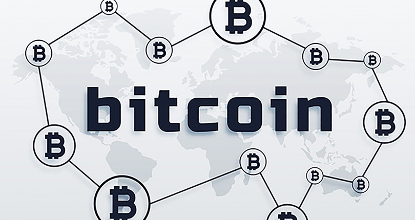 BITCOIN – KHOẢN THANH TOÁN MÃ HÓA CỦA THỊ TRƯỜNG BẤT ĐỘNG SẢN