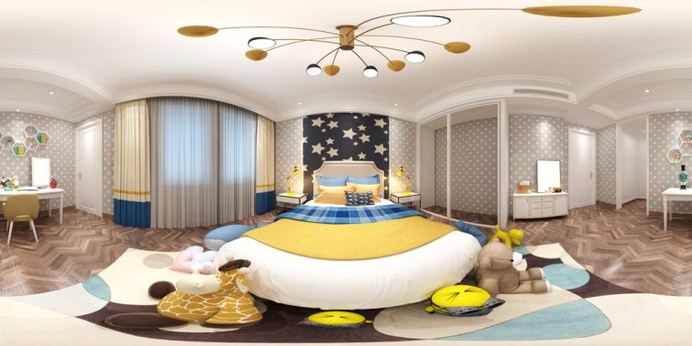Quang Minh House | Hệ thống phòng trọ tốt nhất Hà Nội
