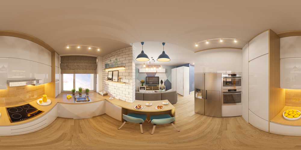 Quang Minh House | Hệ thống phòng trọ tốt nhất Hà Nội