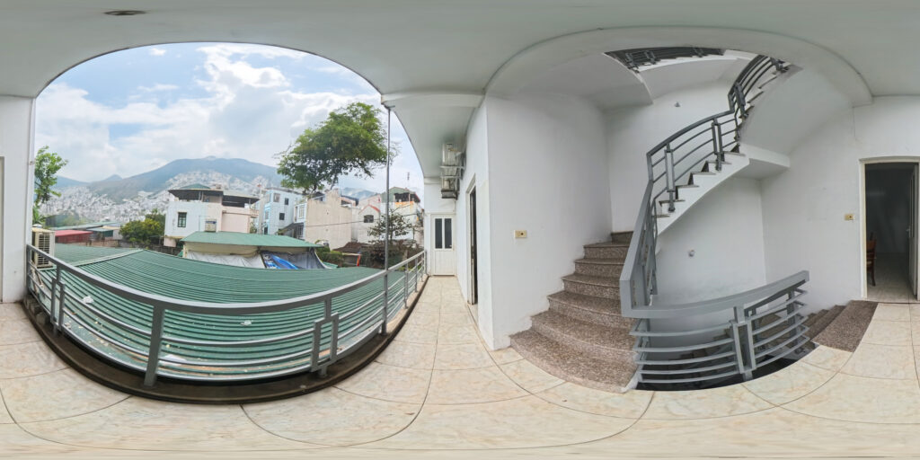 Quang Minh House | Hệ thống phòng trọ tốt nhất Hà Nội