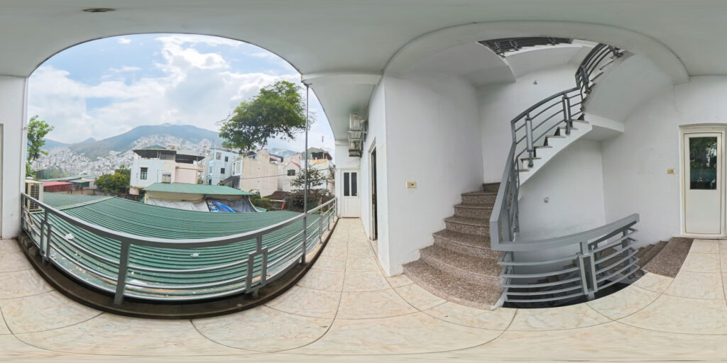 Quang Minh House | Hệ thống phòng trọ tốt nhất Hà Nội