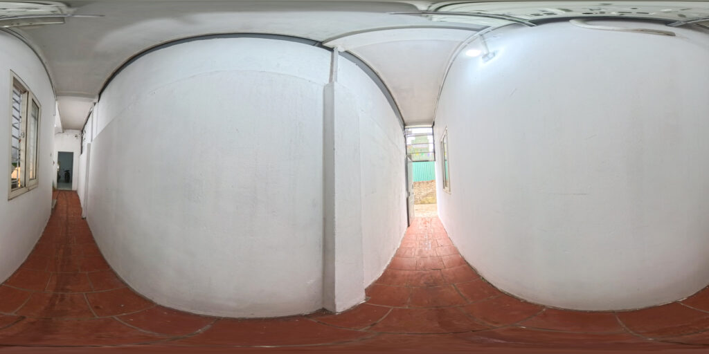 Quang Minh House | Hệ thống phòng trọ tốt nhất Hà Nội