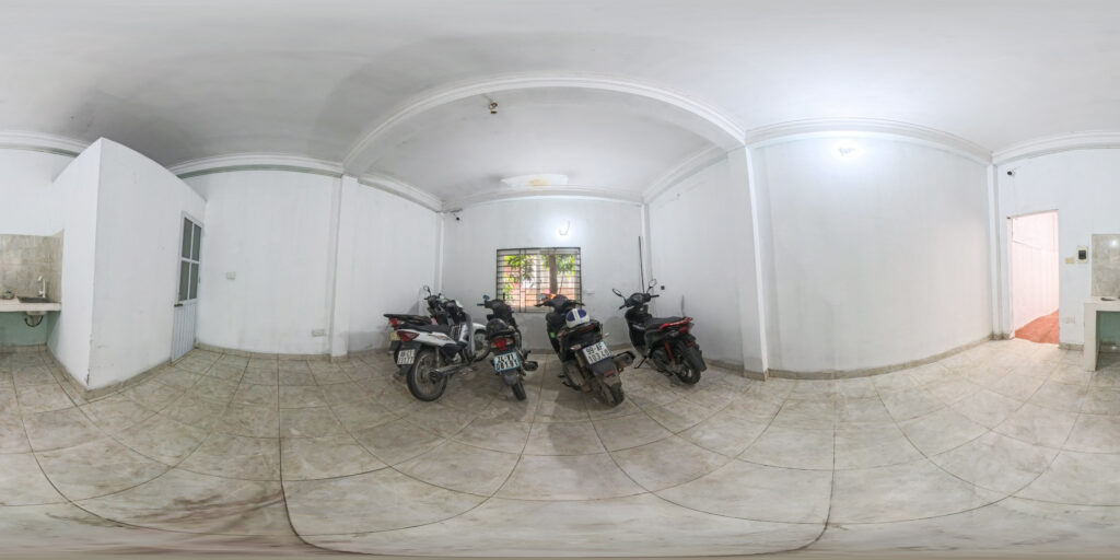 Quang Minh House | Hệ thống phòng trọ tốt nhất Hà Nội