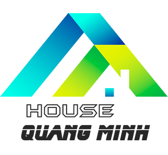 Quang Minh House | Hệ thống phòng trọ tốt nhất Hà Nội