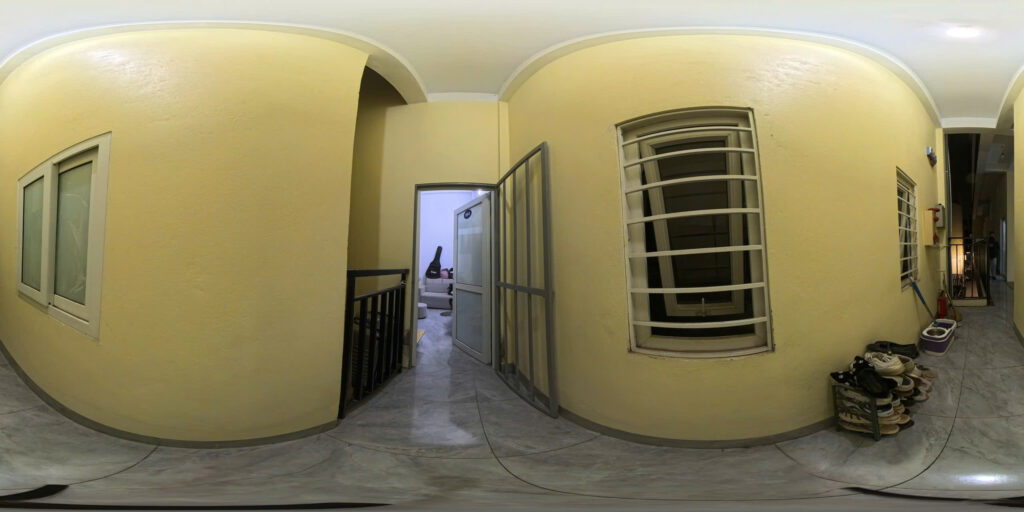 Quang Minh House | Hệ thống phòng trọ tốt nhất Hà Nội