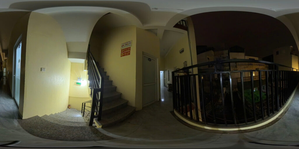 Quang Minh House | Hệ thống phòng trọ tốt nhất Hà Nội