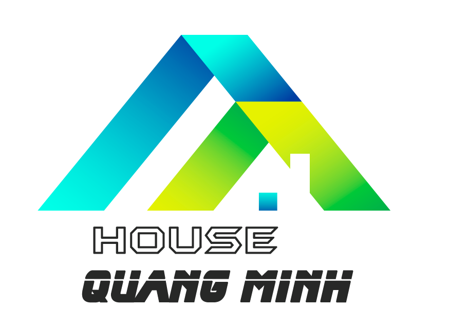 Quang Minh House | Hệ thống phòng trọ tốt nhất Hà Nội