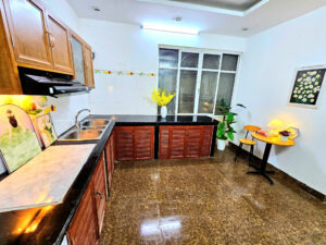 Ảnh phòng P101