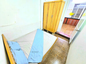 Ảnh phòng P101