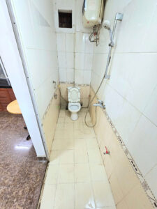 Ảnh phòng P101