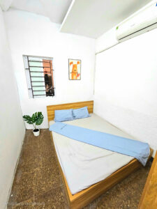 Ảnh phòng P101