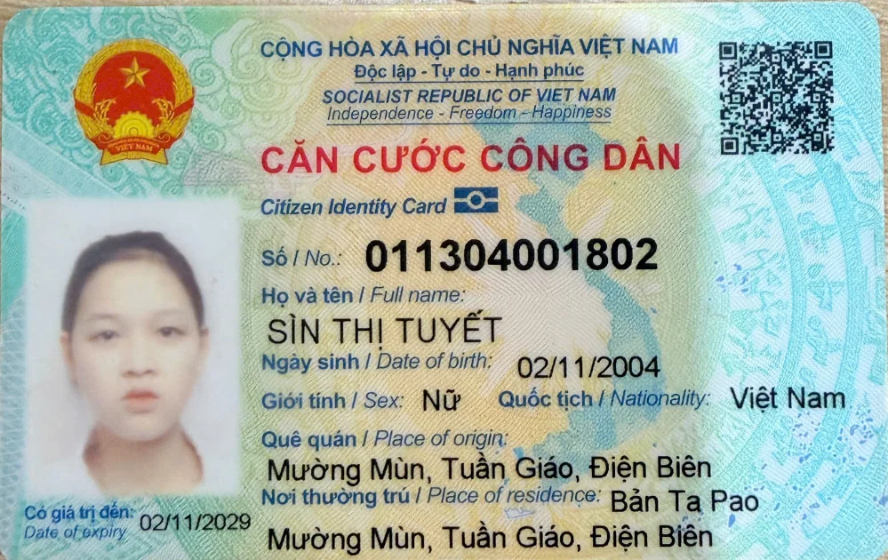 Quang Minh House | Hệ thống phòng trọ tốt nhất Hà Nội