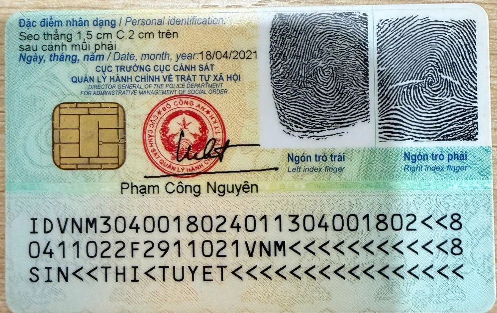 Quang Minh House | Hệ thống phòng trọ tốt nhất Hà Nội
