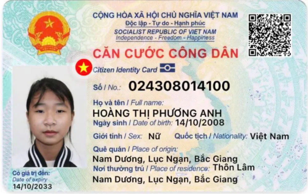 Quang Minh House | Hệ thống phòng trọ tốt nhất Hà Nội