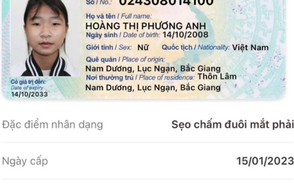 Quang Minh House | Hệ thống phòng trọ tốt nhất Hà Nội