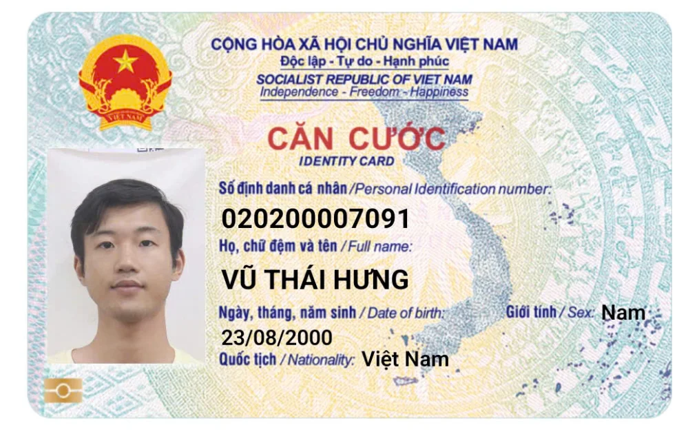 Quang Minh House | Hệ thống phòng trọ tốt nhất Hà Nội
