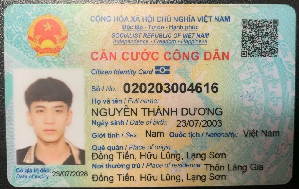 Quang Minh House | Hệ thống phòng trọ tốt nhất Hà Nội
