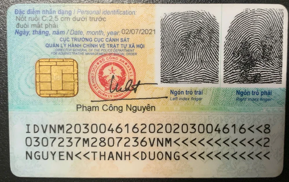 Quang Minh House | Hệ thống phòng trọ tốt nhất Hà Nội