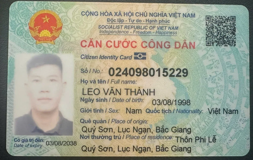 Quang Minh House | Hệ thống phòng trọ tốt nhất Hà Nội