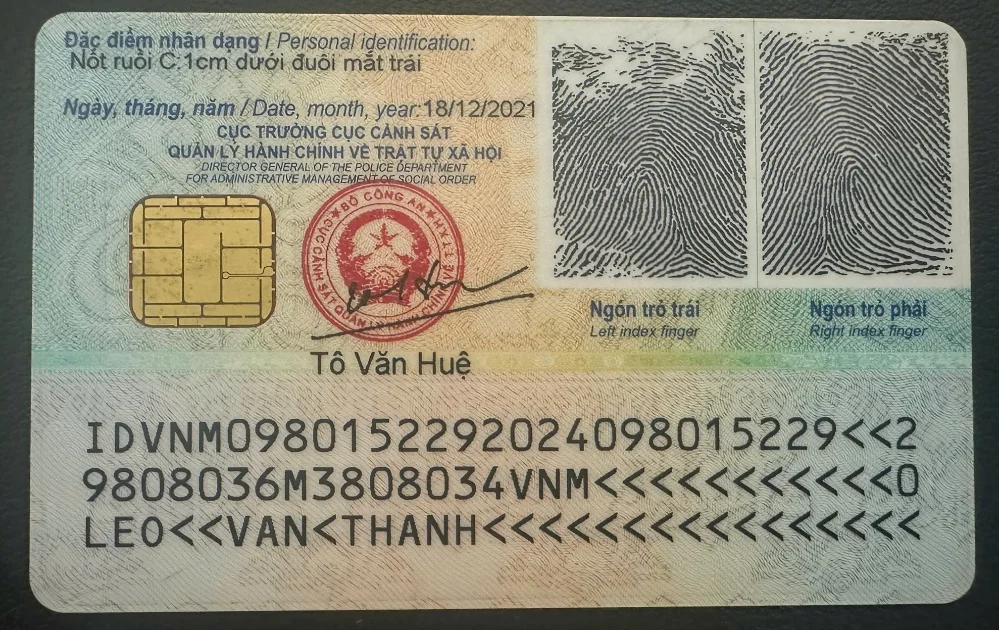 Quang Minh House | Hệ thống phòng trọ tốt nhất Hà Nội