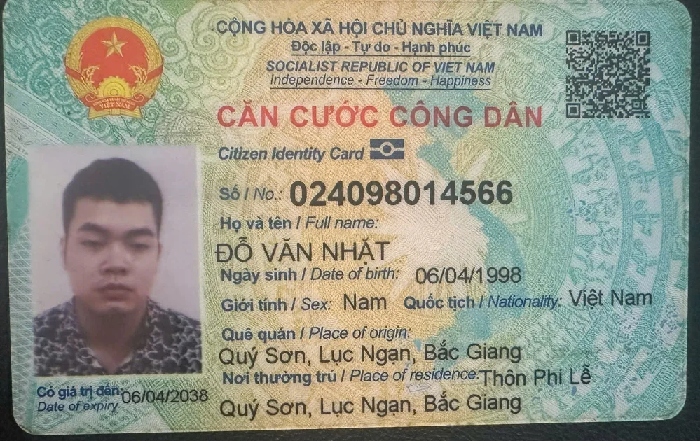 Quang Minh House | Hệ thống phòng trọ tốt nhất Hà Nội