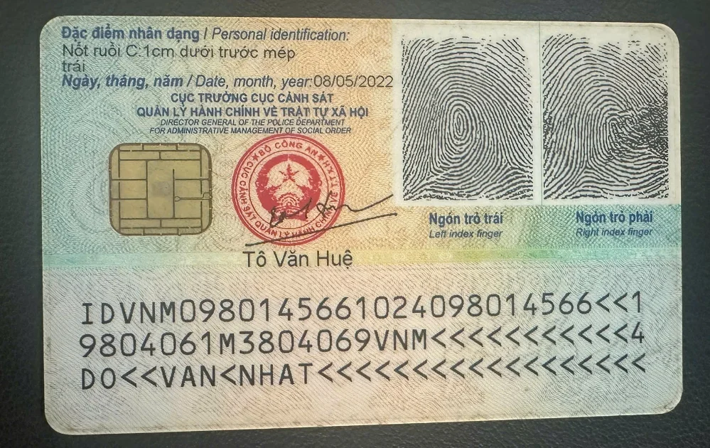 Quang Minh House | Hệ thống phòng trọ tốt nhất Hà Nội