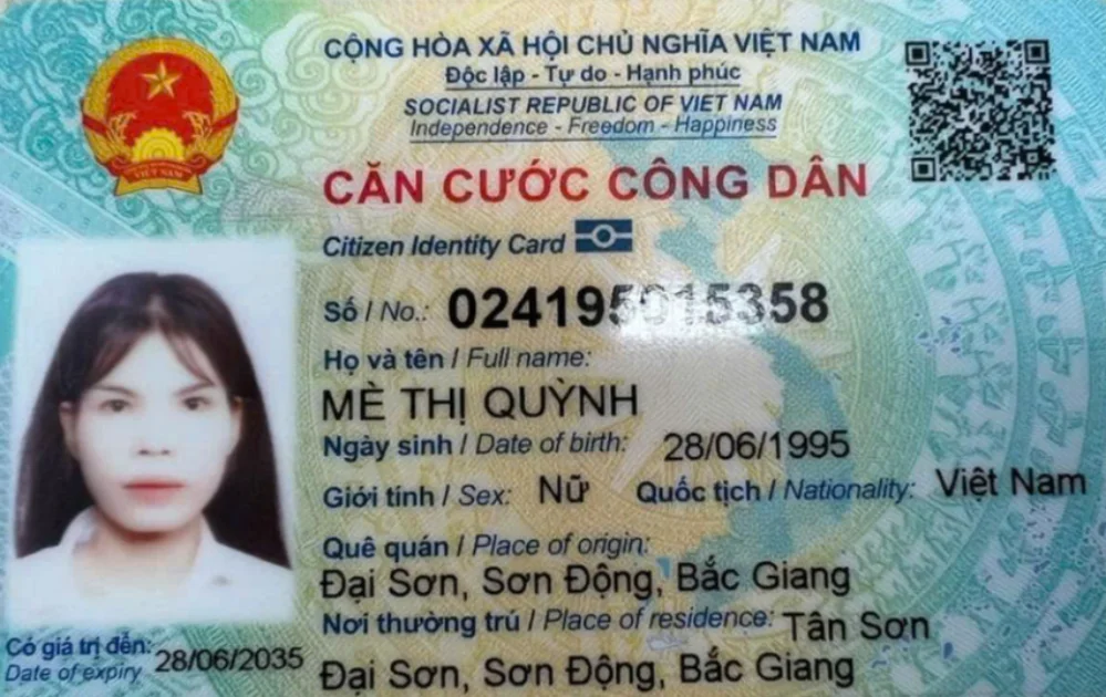 Quang Minh House | Hệ thống phòng trọ tốt nhất Hà Nội