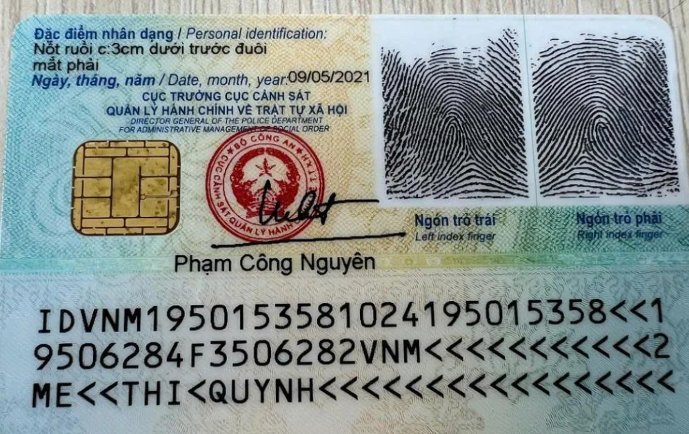 Quang Minh House | Hệ thống phòng trọ tốt nhất Hà Nội