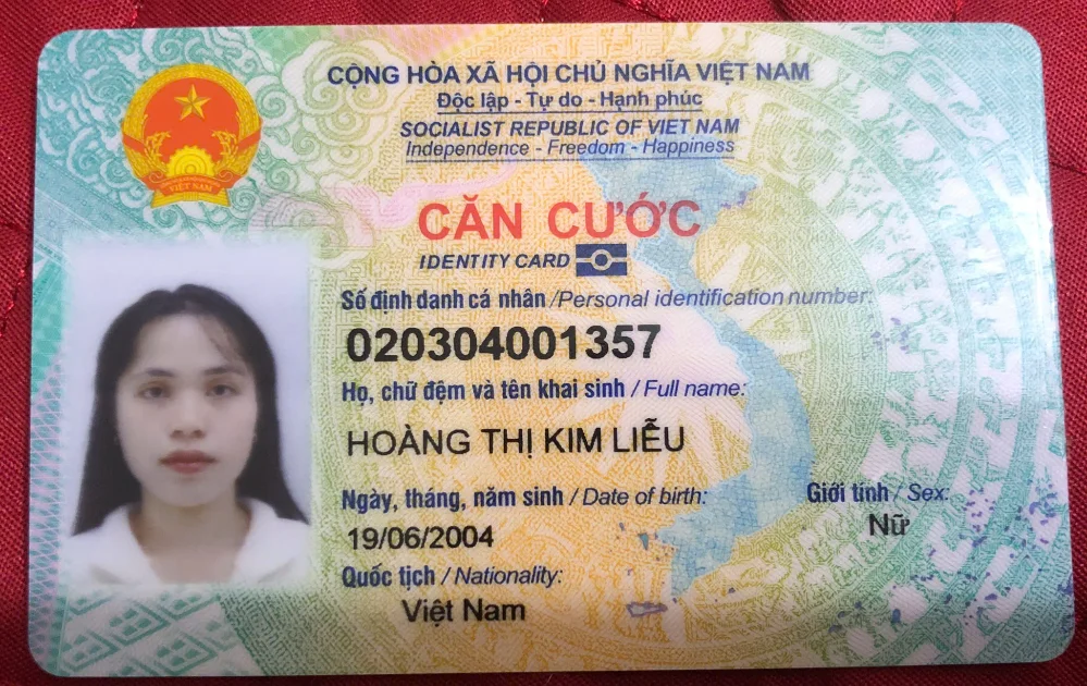 Quang Minh House | Hệ thống phòng trọ tốt nhất Hà Nội