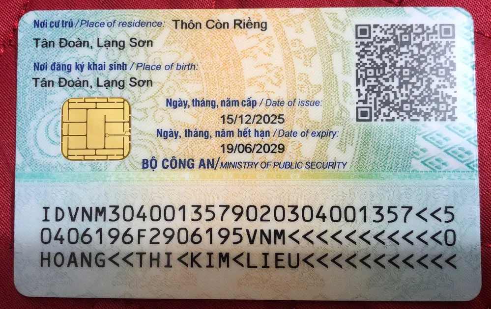 Quang Minh House | Hệ thống phòng trọ tốt nhất Hà Nội