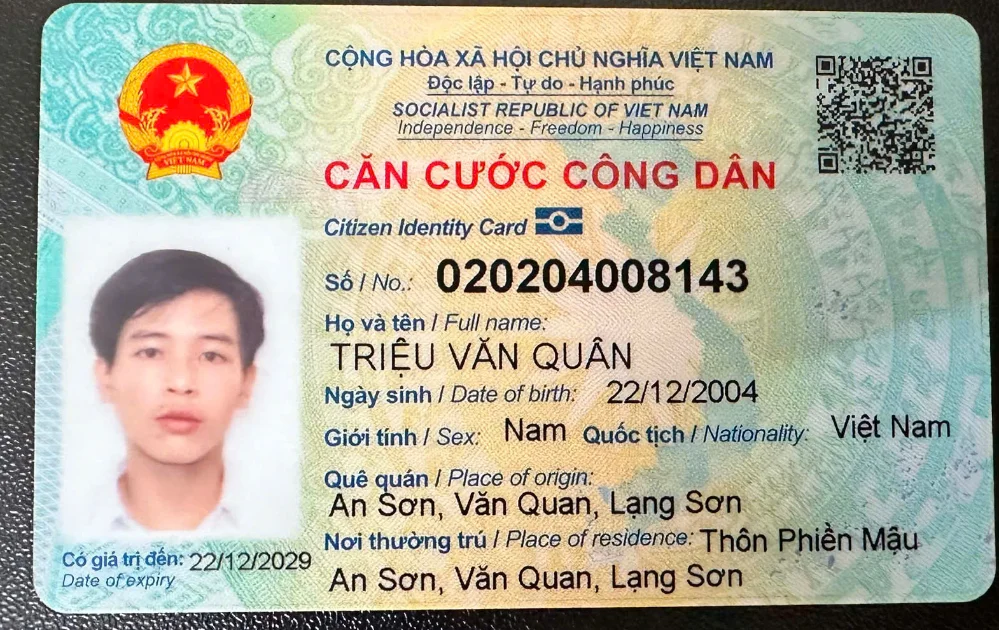 Quang Minh House | Hệ thống phòng trọ tốt nhất Hà Nội