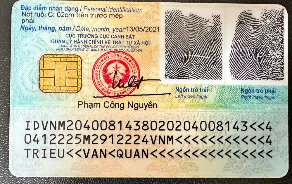 Quang Minh House | Hệ thống phòng trọ tốt nhất Hà Nội