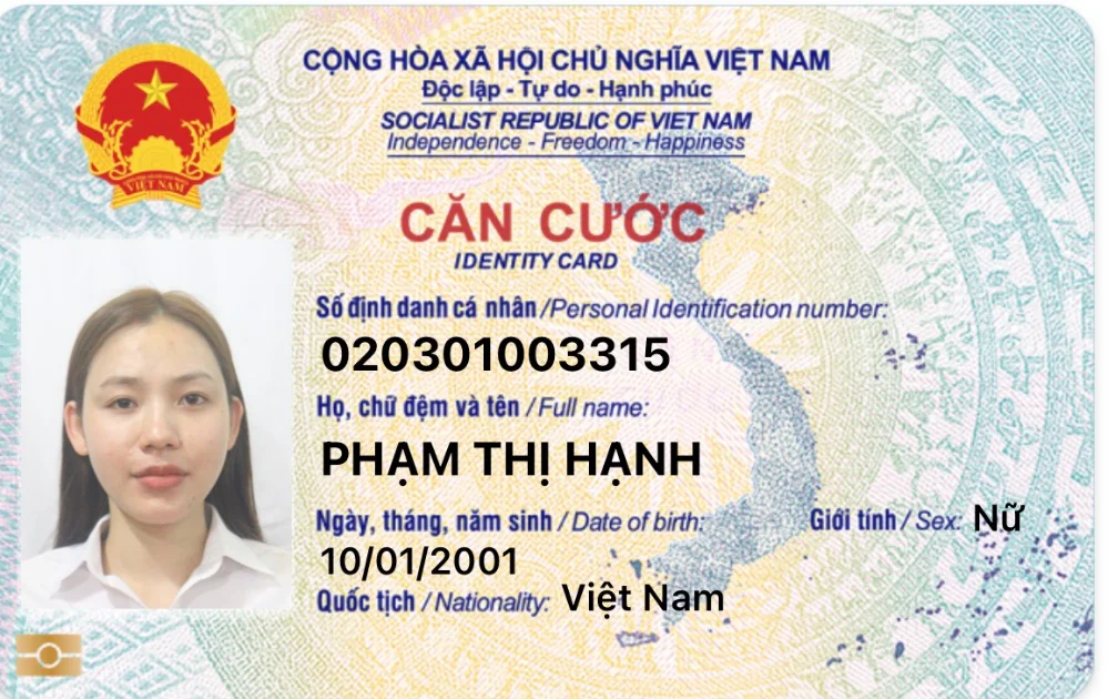 Quang Minh House | Hệ thống phòng trọ tốt nhất Hà Nội