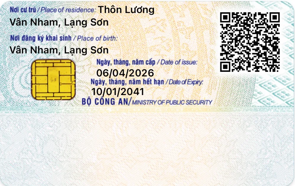 Quang Minh House | Hệ thống phòng trọ tốt nhất Hà Nội