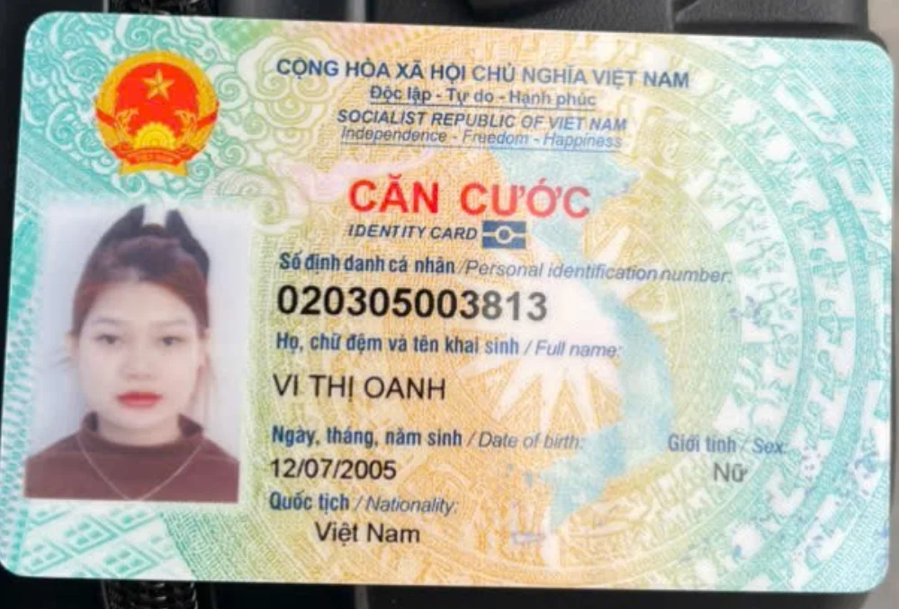 Quang Minh House | Hệ thống phòng trọ tốt nhất Hà Nội