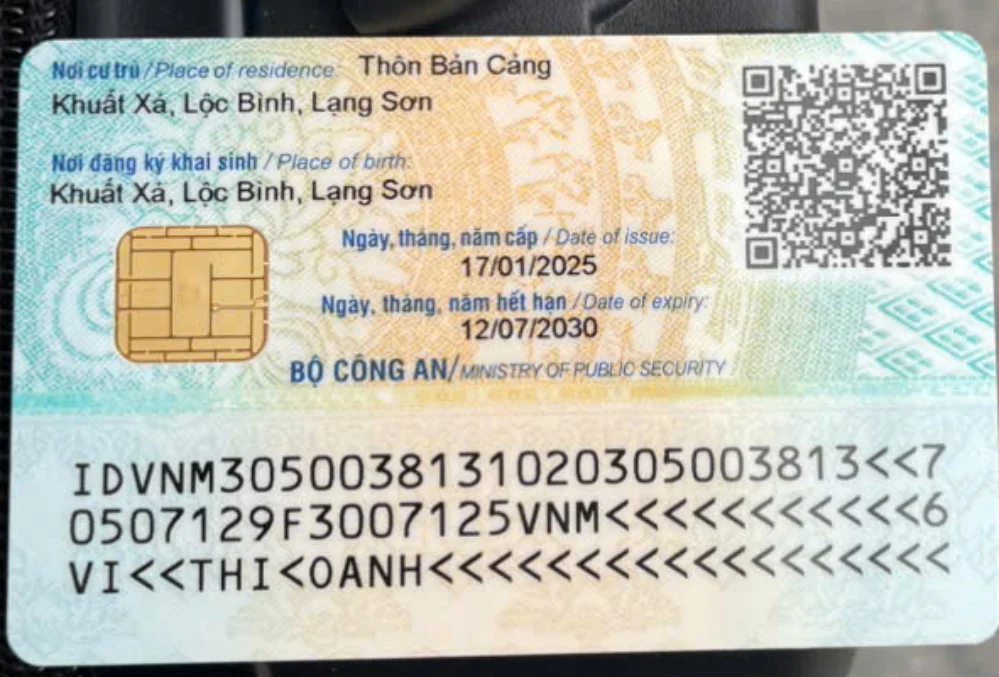 Quang Minh House | Hệ thống phòng trọ tốt nhất Hà Nội