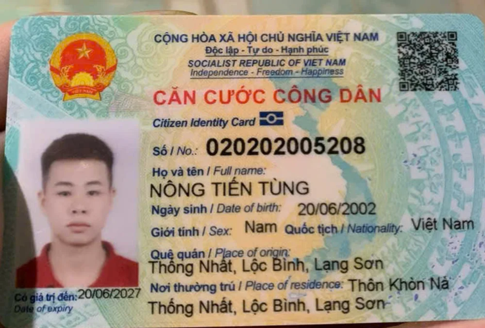 Quang Minh House | Hệ thống phòng trọ tốt nhất Hà Nội