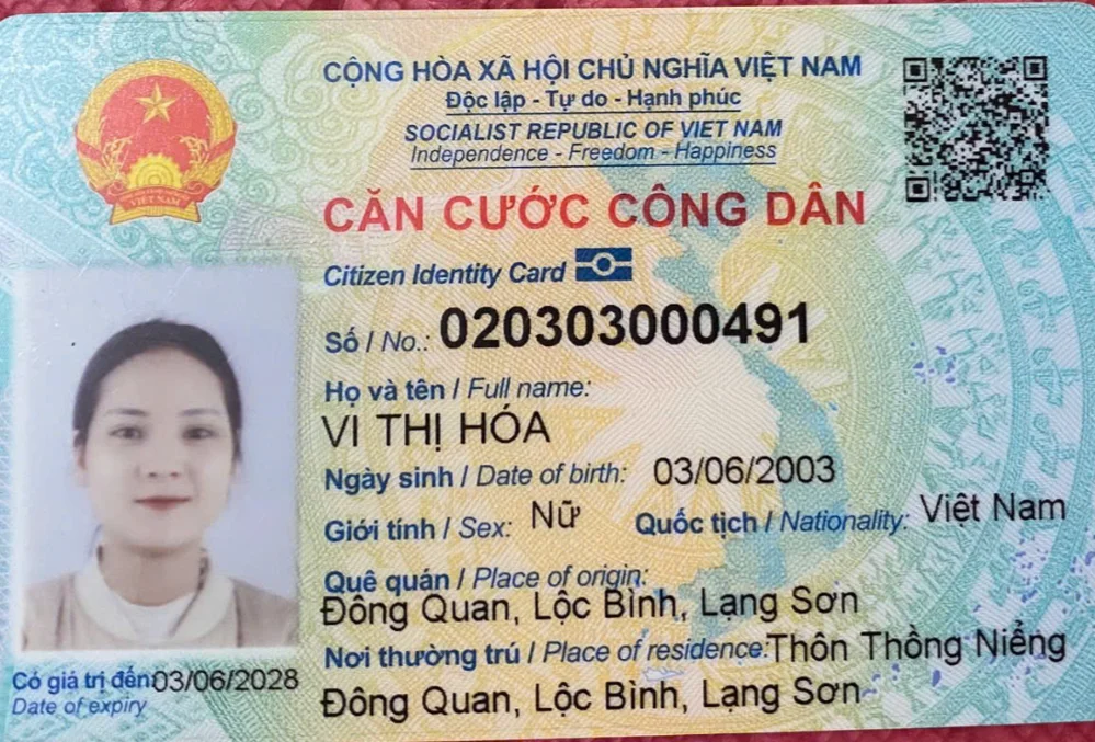 Quang Minh House | Hệ thống phòng trọ tốt nhất Hà Nội