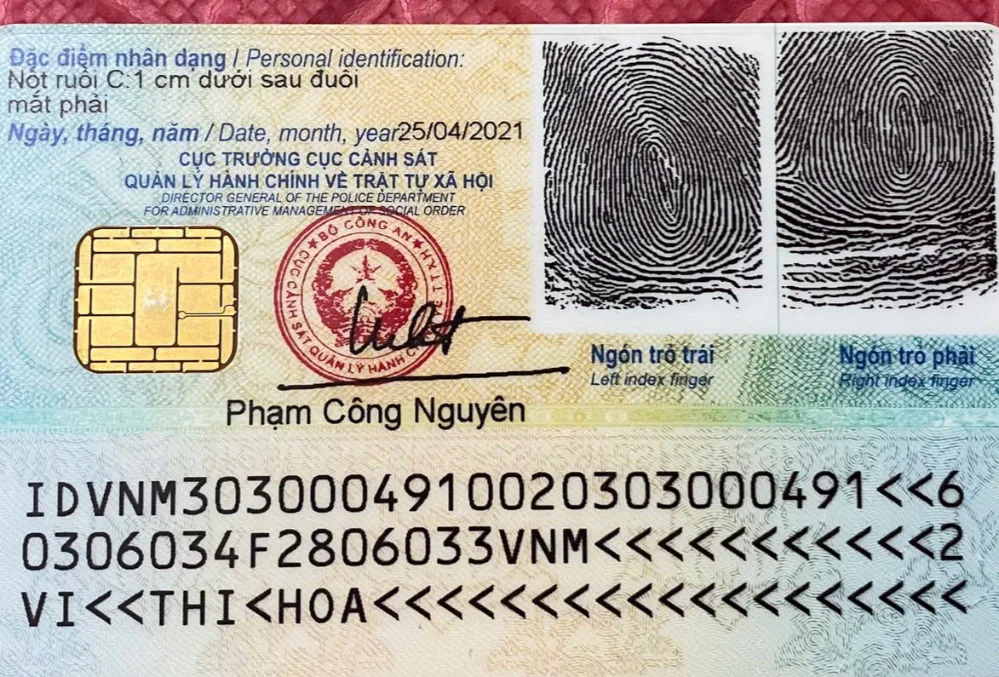 Quang Minh House | Hệ thống phòng trọ tốt nhất Hà Nội