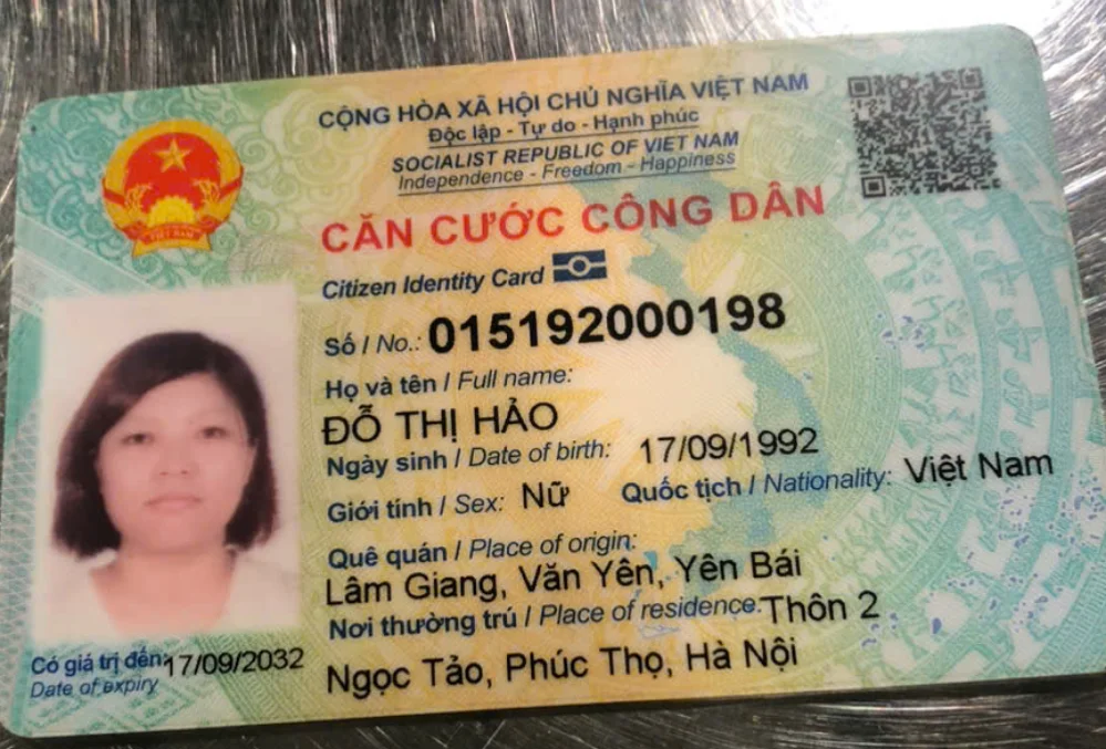 Quang Minh House | Hệ thống phòng trọ tốt nhất Hà Nội