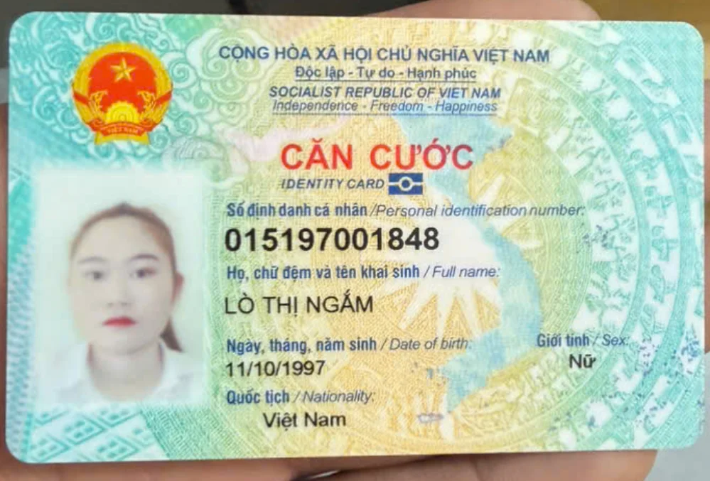 Quang Minh House | Hệ thống phòng trọ tốt nhất Hà Nội