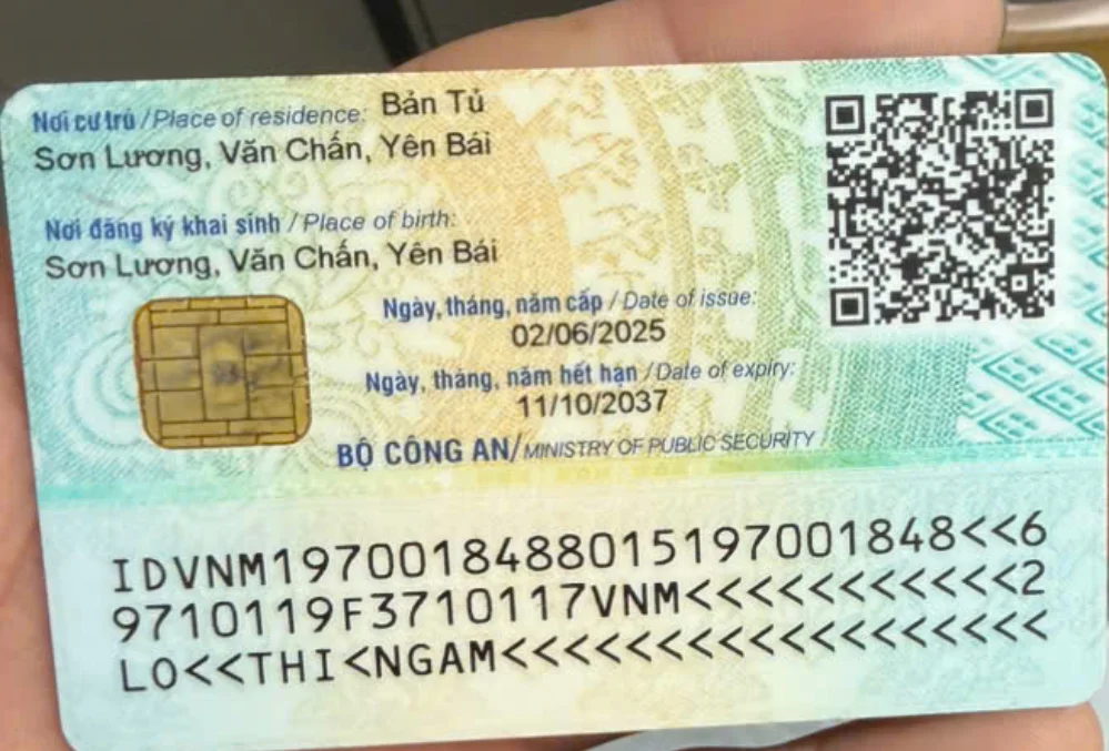 Quang Minh House | Hệ thống phòng trọ tốt nhất Hà Nội
