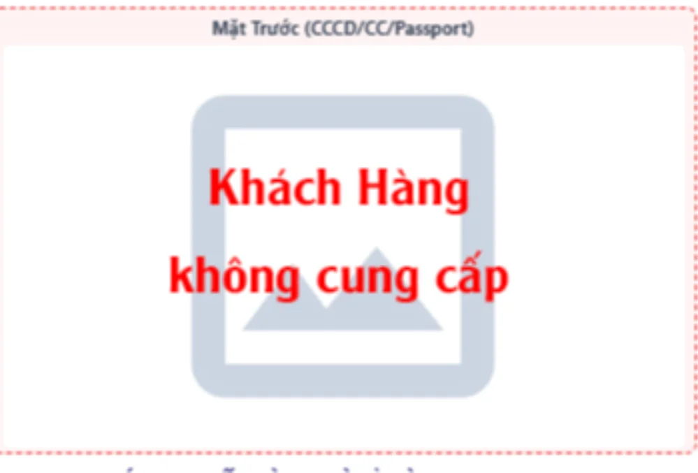 Quang Minh House | Hệ thống phòng trọ tốt nhất Hà Nội