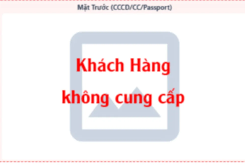 Quang Minh House | Hệ thống phòng trọ tốt nhất Hà Nội