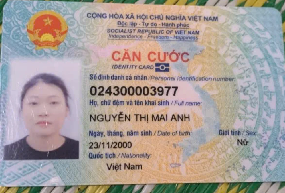 Quang Minh House | Hệ thống phòng trọ tốt nhất Hà Nội