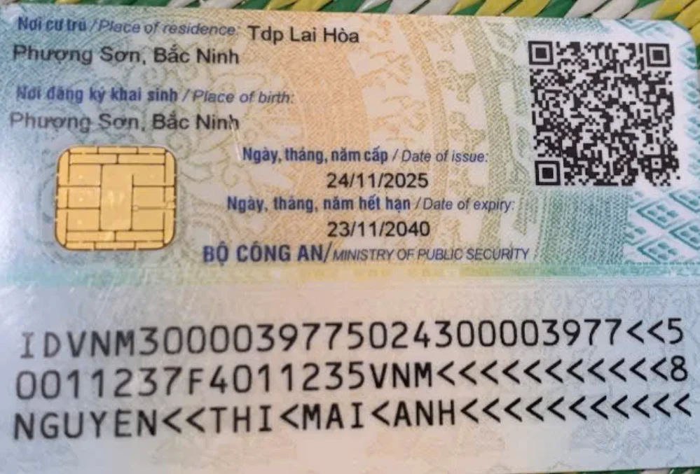 Quang Minh House | Hệ thống phòng trọ tốt nhất Hà Nội