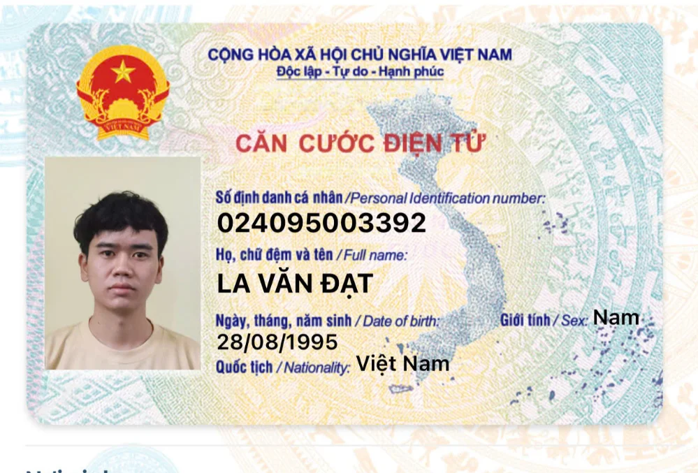 Quang Minh House | Hệ thống phòng trọ tốt nhất Hà Nội