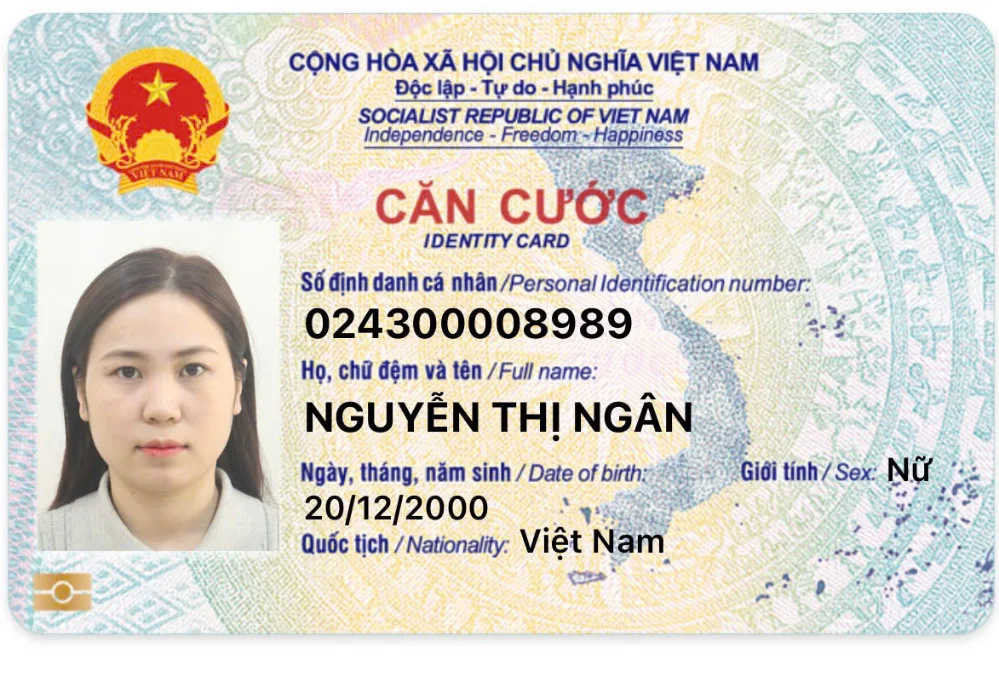 Quang Minh House | Hệ thống phòng trọ tốt nhất Hà Nội